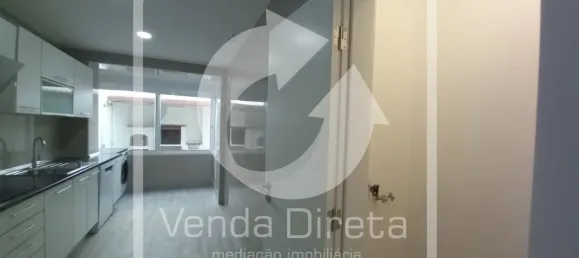 2 Schlafzimmer Wohnung in Ericeira, Portugal, Nr. 176274 22