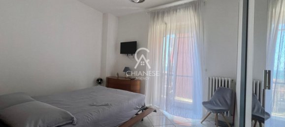 3 rooms Apartment in Salerno, Italy No. 291554 12