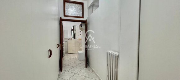 3 rooms Apartment in Salerno, Italy No. 291554 9
