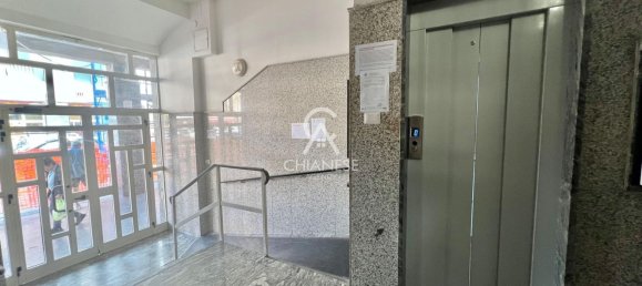 3 rooms Apartment in Salerno, Italy No. 291554 4