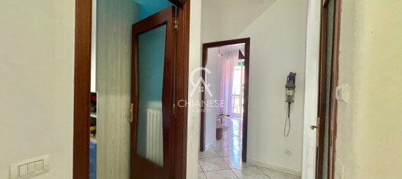 3 rooms Apartment in Salerno, Italy No. 291554 10