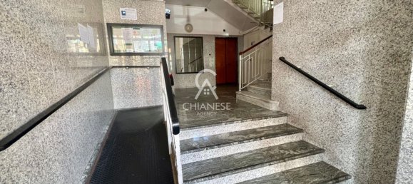 3 rooms Apartment in Salerno, Italy No. 291554 3