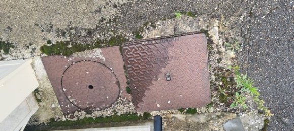 Terreno en Doubs, France 828 m² No. 355249 5