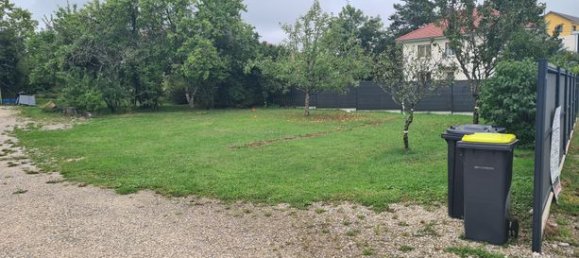 Terreno en Doubs, France 828 m² No. 355249 3