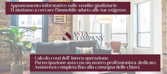 1 bedroom Apartment in Verolengo, Italy No. 58941 2