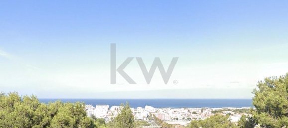 Terrain à Almada, Portugal 945m² No. 58120 7