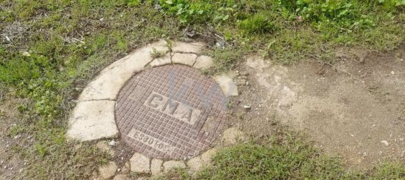 Terrain à Almada, Portugal 945m² No. 58120 8