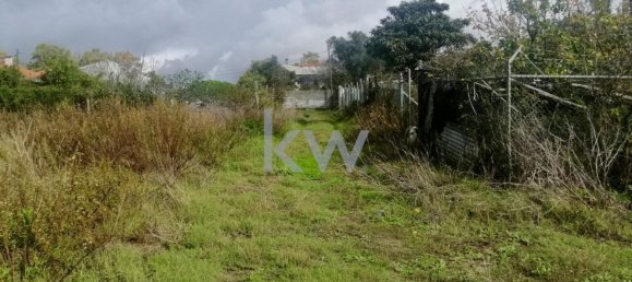 Terrain à Almada, Portugal 945m² No. 58120 3