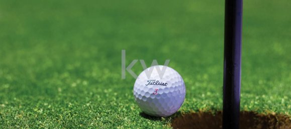 Terrain à Almada, Portugal 945m² No. 58120 6