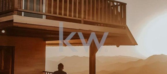 Terrain à Almada, Portugal 945m² No. 58120 5