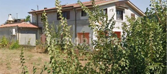 Apartamento de 3 dormitorios en Fiumicino, Italy No. 281057 19