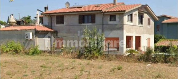 Apartamento de 3 dormitorios en Fiumicino, Italy No. 281057 18