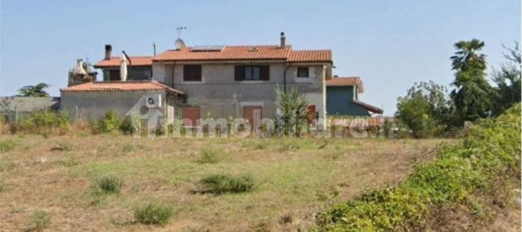 Apartamento de 3 dormitorios en Fiumicino, Italy No. 281057 5