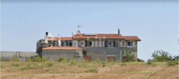 Apartamento de 3 dormitorios en Fiumicino, Italy No. 281057 20