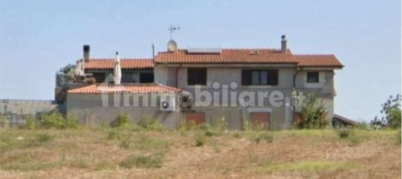 Apartamento de 3 dormitorios en Fiumicino, Italy No. 281057 21