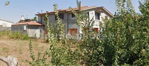 Apartamento de 3 dormitorios en Fiumicino, Italy No. 281057 17