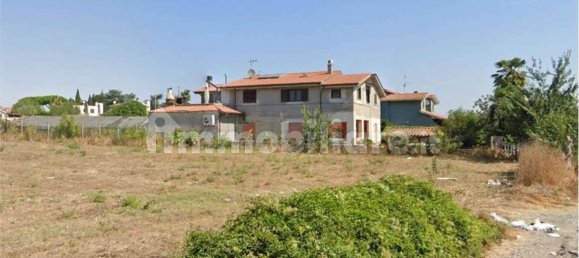 Apartamento de 3 dormitorios en Fiumicino, Italy No. 281057 16