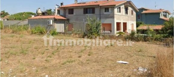 Apartamento de 3 dormitorios en Fiumicino, Italy No. 281057 4