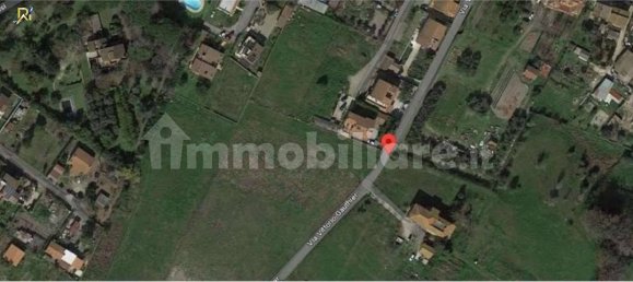 Apartamento de 3 dormitorios en Fiumicino, Italy No. 281057 23