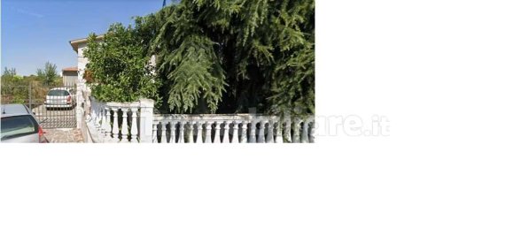 Apartamento de 3 dormitorios en Fiumicino, Italy No. 281057 15