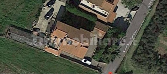 Apartamento de 3 dormitorios en Fiumicino, Italy No. 281057 14