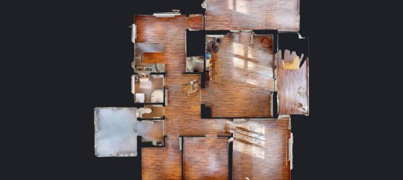 Бунгало с 4 комнатами в Перхтольдсдорф, Австрия № 231889 24