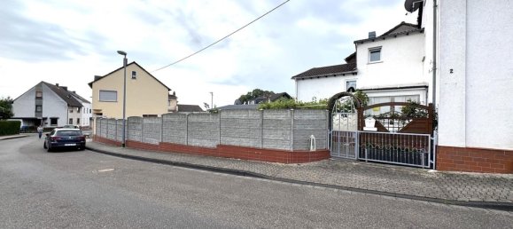 Casa de 6 divisões em Neuwied, Germany N.º 267158 5