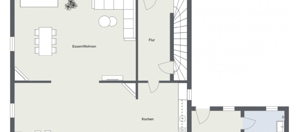 Casa de 6 divisões em Neuwied, Germany N.º 267158 43