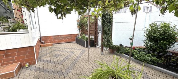 Casa de 6 divisões em Neuwied, Germany N.º 267158 7