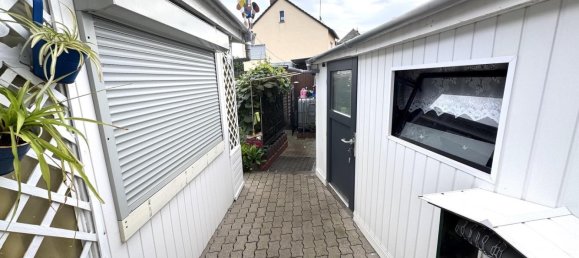 Casa de 6 divisões em Neuwied, Germany N.º 267158 9