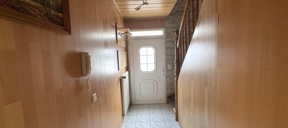 Casa de 6 divisões em Neuwied, Germany N.º 267158 29