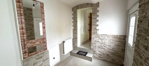 Casa de 6 divisões em Neuwied, Germany N.º 267158 25