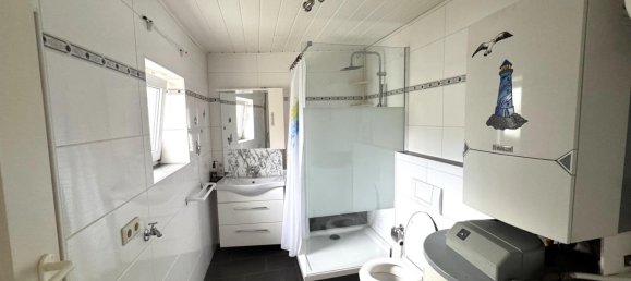 Casa de 6 divisões em Neuwied, Germany N.º 267158 26