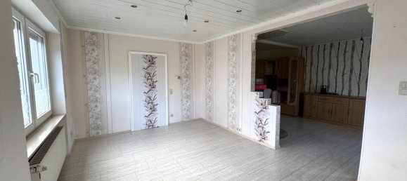 Casa de 6 divisões em Neuwied, Germany N.º 267158 16