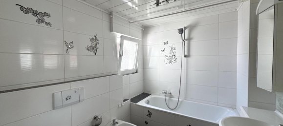 Casa de 6 divisões em Neuwied, Germany N.º 267158 38