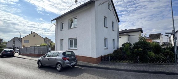 Casa de 6 divisões em Neuwied, Germany N.º 267158 3