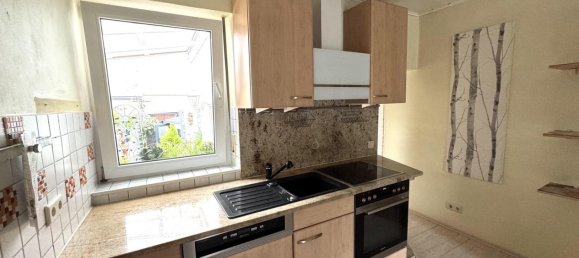 Casa de 6 divisões em Neuwied, Germany N.º 267158 24