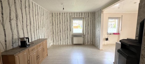 Casa de 6 divisões em Neuwied, Germany N.º 267158 19