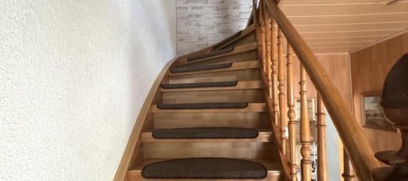 Casa de 6 divisões em Neuwied, Germany N.º 267158 30