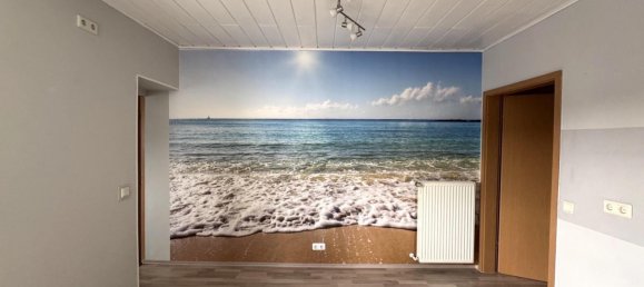 Casa de 6 divisões em Neuwied, Germany N.º 267158 35