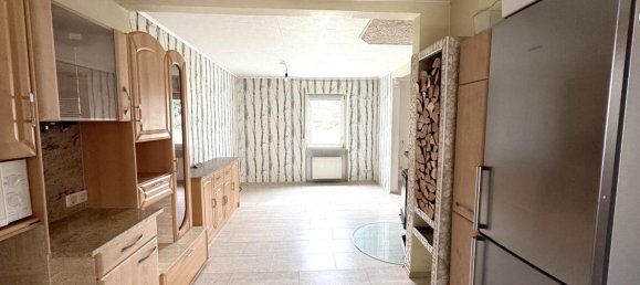 Casa de 6 divisões em Neuwied, Germany N.º 267158 22