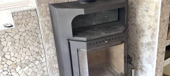 Casa de 6 divisões em Neuwied, Germany N.º 267158 28