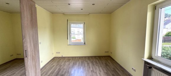 Casa de 6 divisões em Neuwied, Germany N.º 267158 32