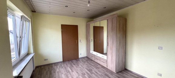 Casa de 6 divisões em Neuwied, Germany N.º 267158 33