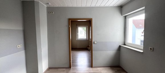 Casa de 6 divisões em Neuwied, Germany N.º 267158 34