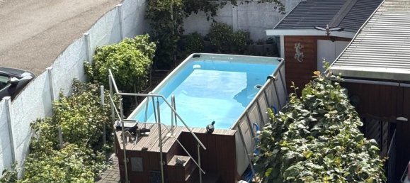 Casa de 6 divisões em Neuwied, Germany N.º 267158 14