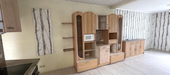 Casa de 6 divisões em Neuwied, Germany N.º 267158 23