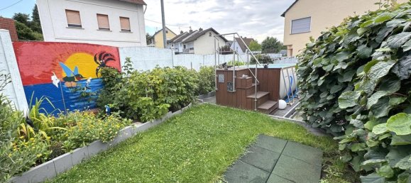 Casa de 6 divisões em Neuwied, Germany N.º 267158 10