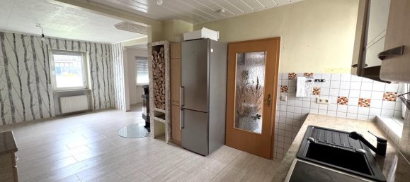 Casa de 6 divisões em Neuwied, Germany N.º 267158 21