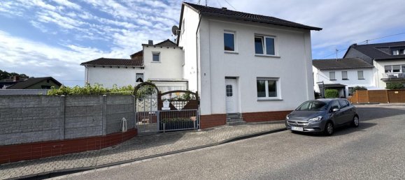 Casa de 6 divisões em Neuwied, Germany N.º 267158 2